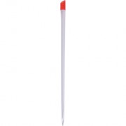 Cuticle Pusher Plastic